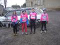 gal/Saison_2006/equipes_coureurs_2006/_thb_Copie de Coureurs 2006 004.jpg